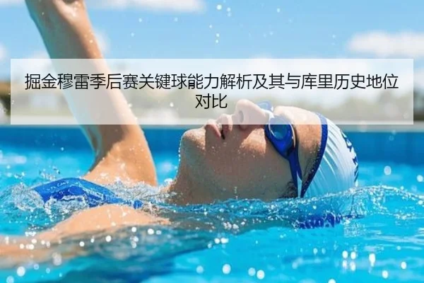 img_1781276680004_740_1_274.jpg