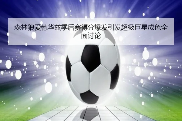 img_1781276675867_741_1_940.jpg