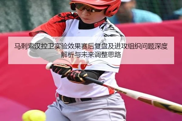 img_1781892012858_1570_1_487.jpg